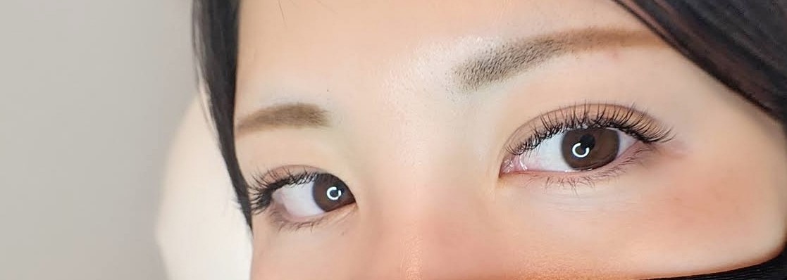 Luce eyelash salon｜仙台市太白区にあるまつエク、まつ毛パーマのサロン