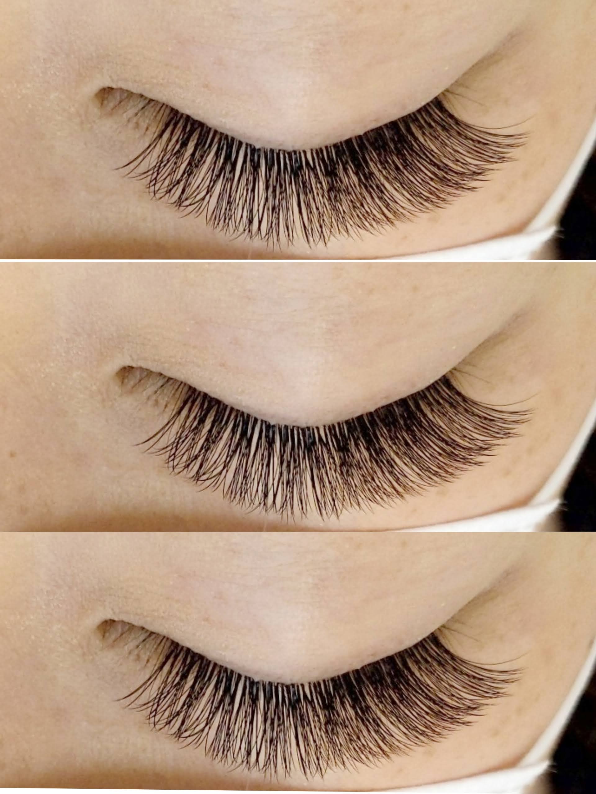 Luce Eyelash Salon